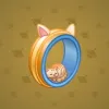 Bonded Ring #4598