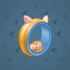 Bonded Ring #4614