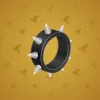 Bonded Ring #4619