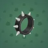 Bonded Ring #4629