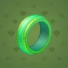Bonded Ring #4636