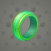 Bonded Ring #4638