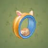 Bonded Ring #465