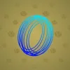 Bonded Ring #4650