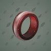 Bonded Ring #4653