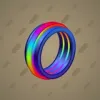 Bonded Ring #4656
