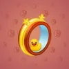 Bonded Ring #4664
