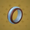 Bonded Ring #4721