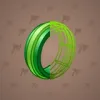 Bonded Ring #4730