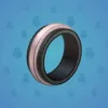 Bonded Ring #4775