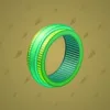 Bonded Ring #4794