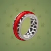 Bonded Ring #480