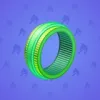 Bonded Ring #4815