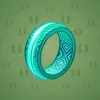 Bonded Ring #4848