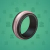 Bonded Ring #4855