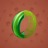 Bonded Ring #4859