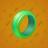Bonded Ring #4867