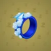 Bonded Ring #4877