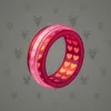 Bonded Ring #4878