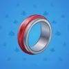 Bonded Ring #4905