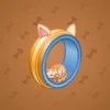 Bonded Ring #4920