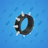 Bonded Ring #4923