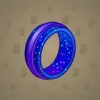 Bonded Ring #4938