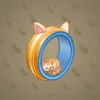 Bonded Ring #4943