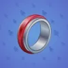 Bonded Ring #4944