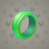 Bonded Ring #4955