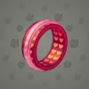 Bonded Ring #4960