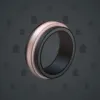 Bonded Ring #4970