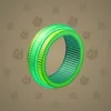 Bonded Ring #4971