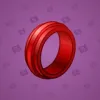 Bonded Ring #4976
