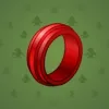 Bonded Ring #4985