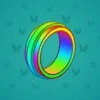 Bonded Ring #5000