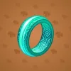 Bonded Ring #5001