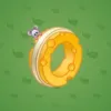 Bonded Ring #5002