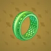 Bonded Ring #5004