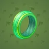 Bonded Ring #5006