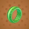 Bonded Ring #5010