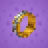 Bonded Ring #5015