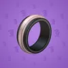 Bonded Ring #5016