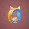 Bonded Ring #5023