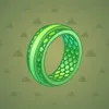 Bonded Ring #5031
