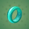 Bonded Ring #5032