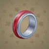 Bonded Ring #5041