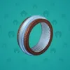 Bonded Ring #5043
