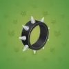 Bonded Ring #5044