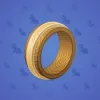 Bonded Ring #5049